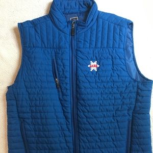 Storm Creek Alta Vest